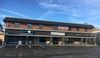 2815 Monroe Ave photo